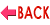 �O�̃y�[�W�֖߂�I