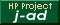 �g�b�v�y�[�W�ցI