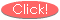 Mail Thanks �y�[�W�ցI