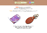 ��BNetShop��