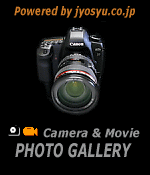 PhotoGallery