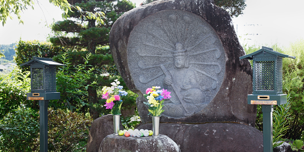 �S���t�ω�