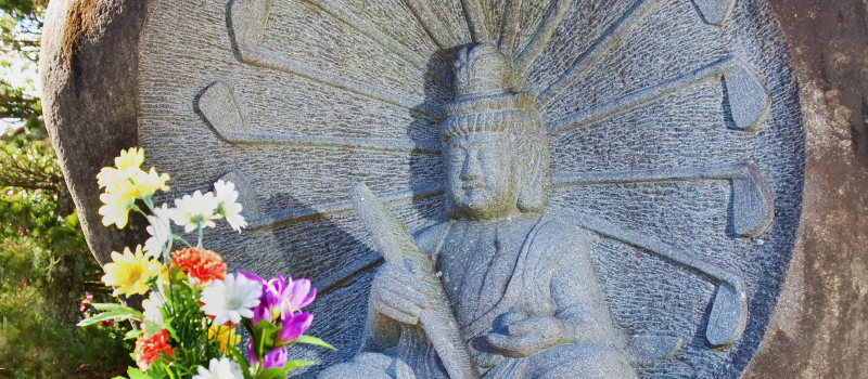 �S���t�ω�