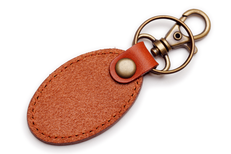 �S���t�ω��L�[�z���_�[