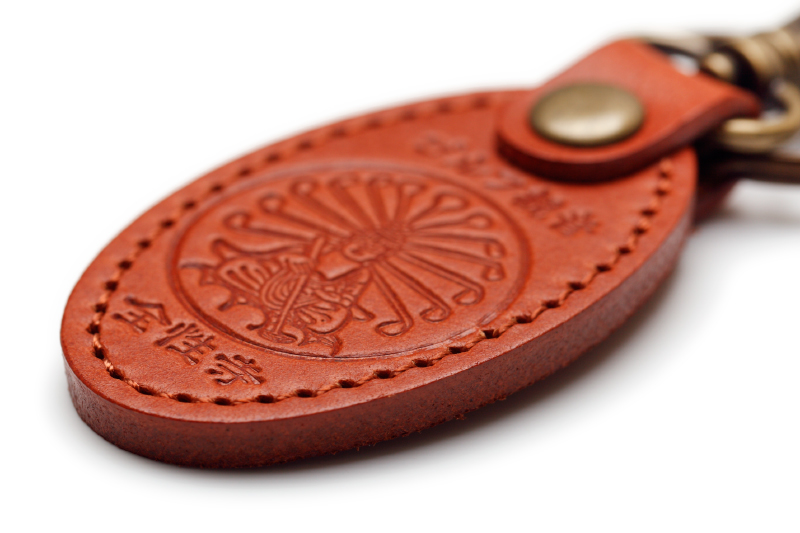 �S���t�ω��L�[�z���_�[