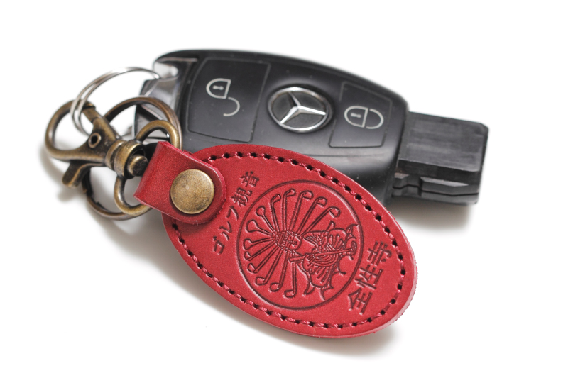 �S���t�ω��L�[�z���_�[