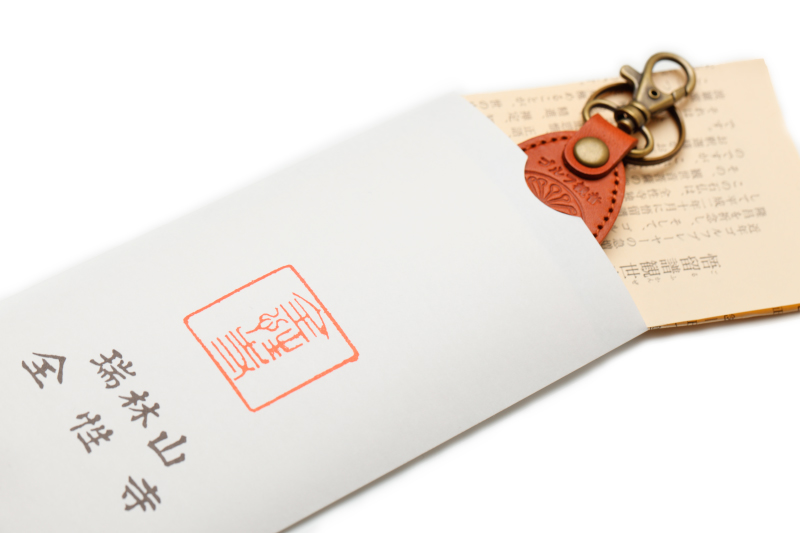 �S���t�ω��L�[�z���_�[