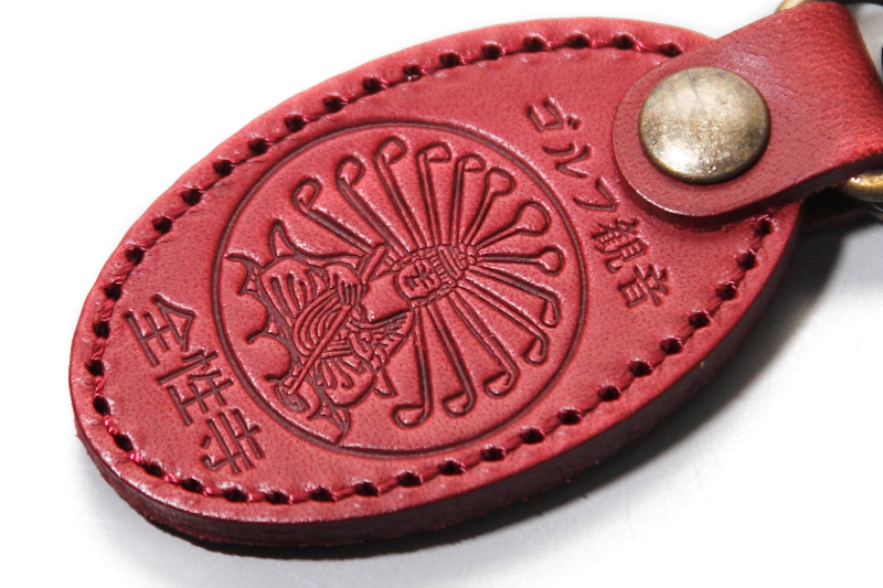 �S���t�ω��L�[�z���_�[