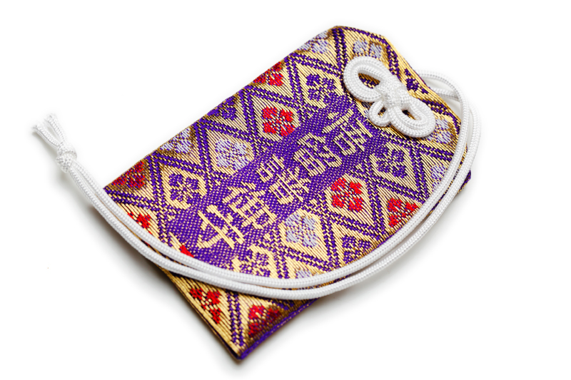 �S���t�ω������