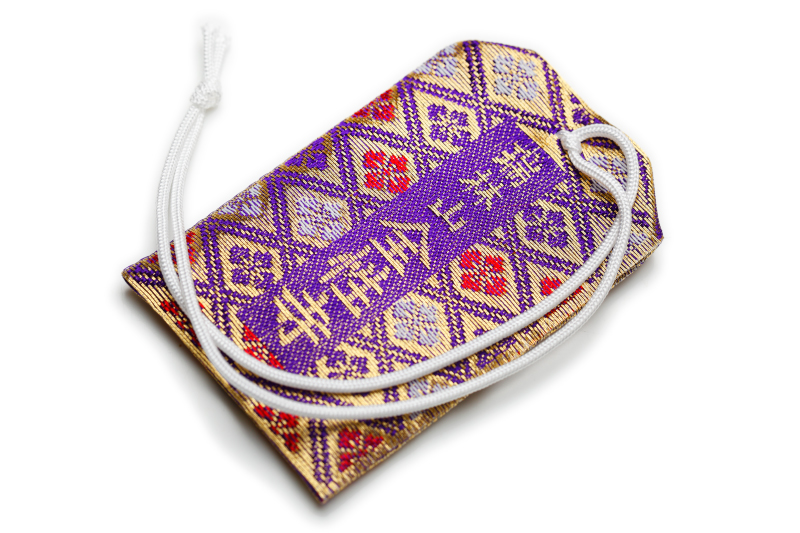 �S���t�ω������