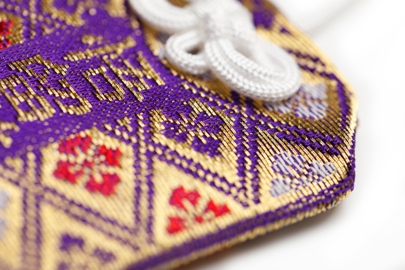 �S���t�ω������