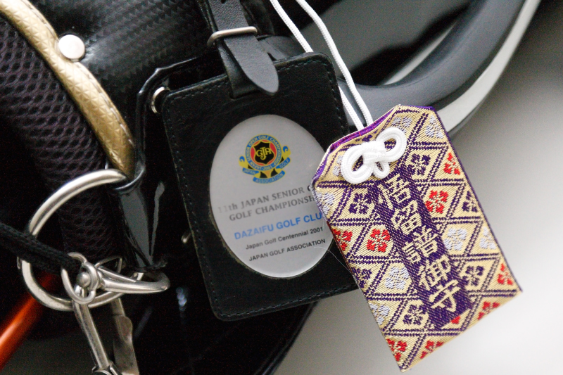 �S���t�ω������