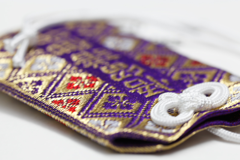 �S���t�ω������