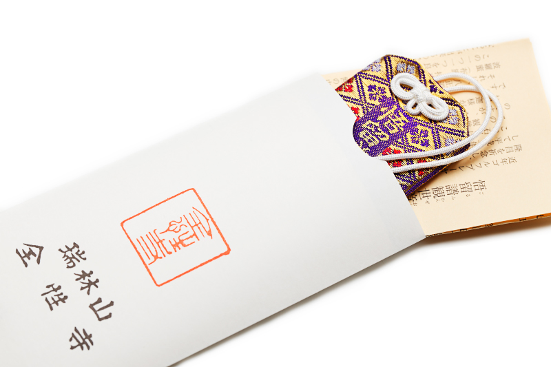 �S���t�ω������