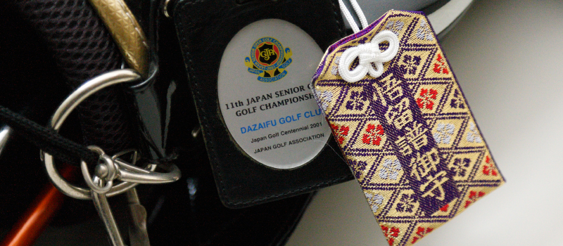 �S���t�ω������