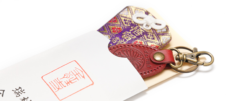 �S���t�ω��Z�b�g