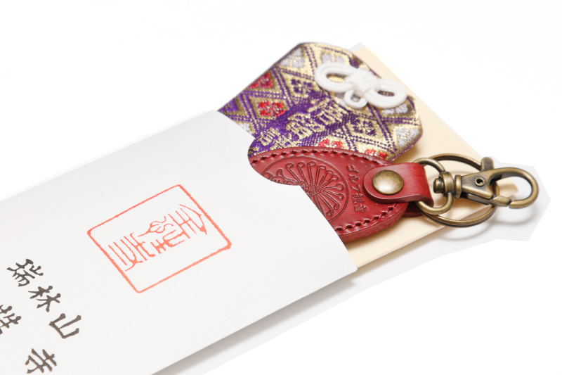 �S���t�ω��Z�b�g