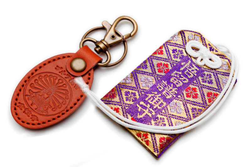 �S���t�ω��Z�b�g