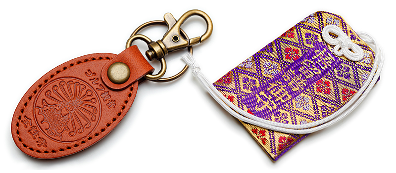 �S���t�ω��Z�b�g